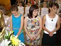 I Komunia 2013a_19